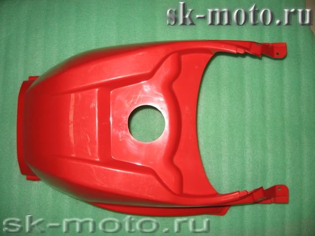 Магазин Запчастей Сф Мото В Москве