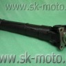 кардан задний в сборе 901A-300100 для CF MOTO 500, CF MOTO X6