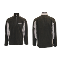 Свитшот флисовый мужской XL