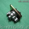 суппорт тормозной правый, в сборе для ATV 500/600/800 9010-080800