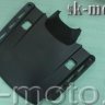 капот (черный) 9010-040004
