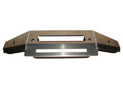 защита бампера для квадроциклов CF500-X5 и CF625-X6 EFI