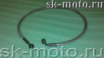 шланг тормозной для ATV 500/600 9010-080160