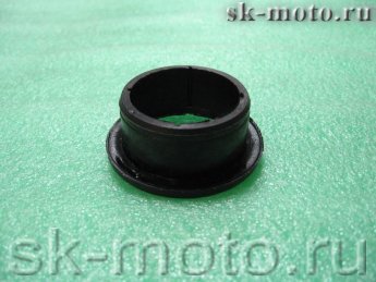 Втулка заднего рычага Buyang ATV 300B (6.2.09.0060)
