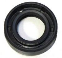Болт с фланцем M6х1.0х95/18мм , сталь GB5787-86_M6x95