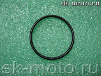 кольцо уплотнительное 40х2,4