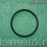 кольцо уплотнительное 40х2,4