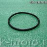 кольцо уплотнительное 40х2,4