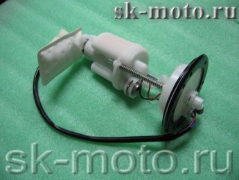 топливный насос для ATV 600 901F-150900