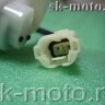 топливный насос для ATV 600 901F-150900