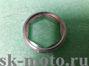 корпус подшипника