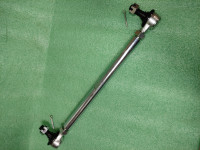 Тяга рулевая, в сборе с рулевыми наконечниками  500K/GT  C500-3303200 (LU018109)