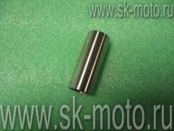 палец поршневой для ATV 800