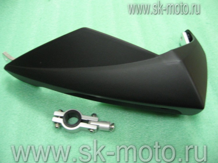 Cf moto защита рук. защита рук для квадроцикла cf moto x8. Cf moto защита рук. защита рук cf moto x6. защита рук cf moto x6.