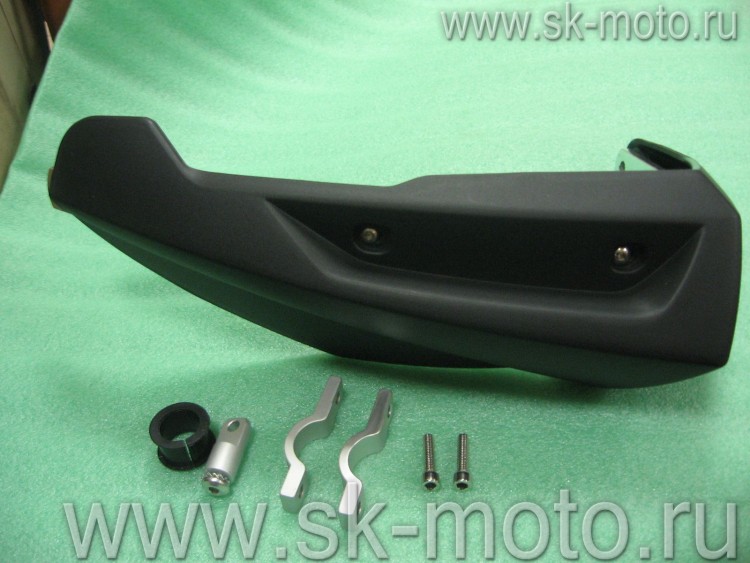 Cf moto защита рук. защита рук cf moto 500. Cf moto x5 защита рук. Cf moto защита рук. защита рук на квадроцикл рм 650.