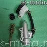 главный тормозной цилиндр в сборе 9010-080400