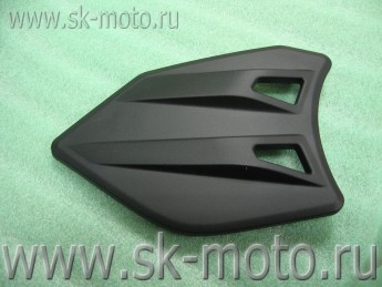 крышка замера масла для ATV 800