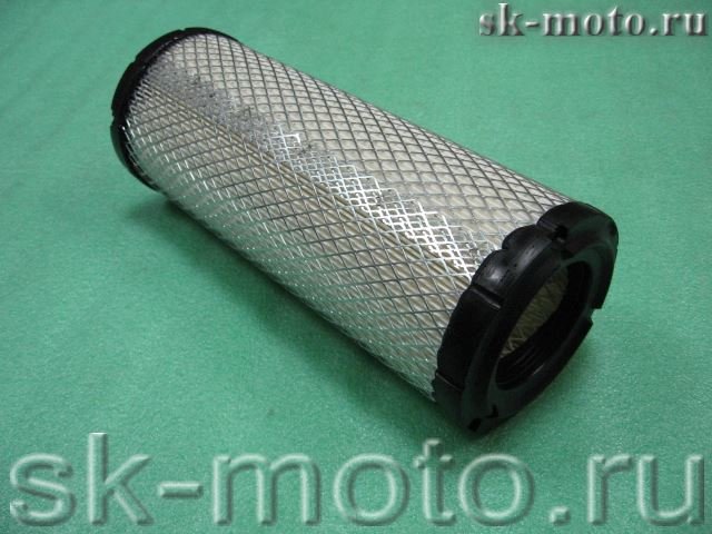 Фильтр воздушный стелс леопард. Воздушный фильтр стелс 500. Фильтр топливный стелс леопард 650. Воздушный патрубок стелс 500 gt. Воздушный фильтр стелс 500.