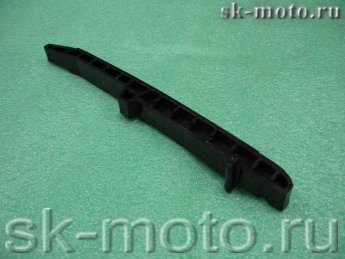 Успокоитель цепи ГРМ, пластик 192MR-1000022