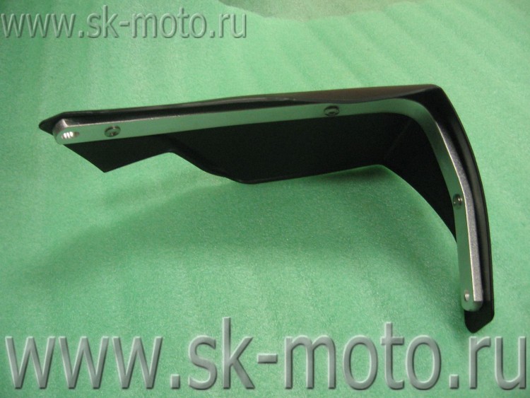 Cf moto защита рук. Cf moto защита рук. защита рук для квадроцикла cf moto 500. Cf moto защита рук. защита рук cf moto x6.