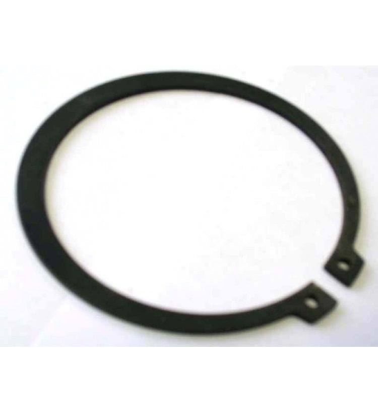 Кольцо 17 makita арт. Кольцо стопорное 28. Кольцо стопорное 28. Кольцо стопорное 28. Кольцо стопорное шруса с захватами дэу.