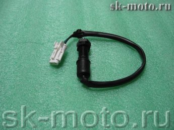 Выключатель концевой стоп-сигнала Buyang ATV 300B ATV 300B 4.3.01.0081