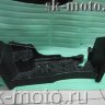 подножка правая 905A-040004