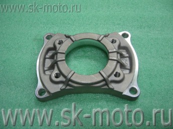 корпус подшипника