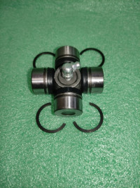 Крестовина кардана Kazuma ATV 500K/500 GT, 23,88 x 58 C500B-2203200-KQ-51