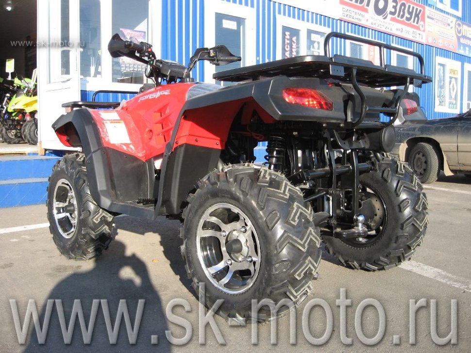 Motoland atv 300 max. Motoland atv 300 max. Motoland atv 125u 2016. Motoland atv 300 max. Мотолэнд атв 200 макс.
